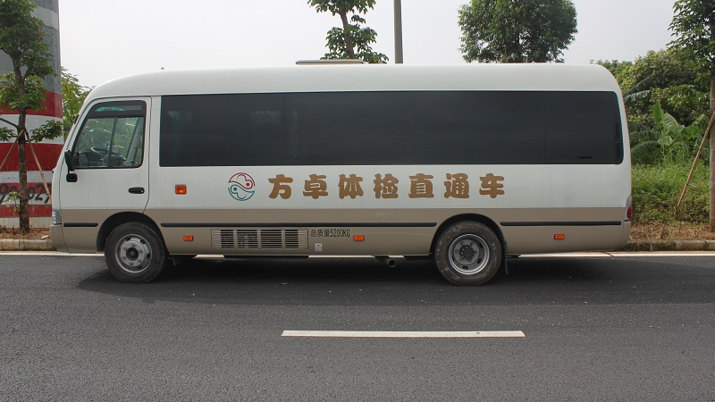 ?？诜阶矿w檢門診部