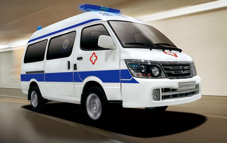 廣州救護車公司能得到快速發(fā)展的因素有哪些？