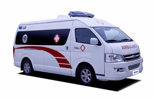廣州救護車公司能得到快速發(fā)展的因素有哪些？